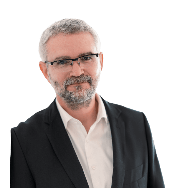 Présentation A propos